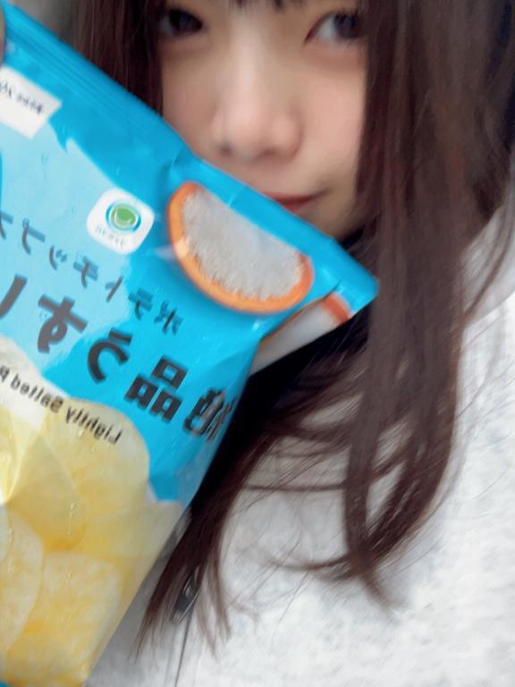 お誘いお待ちしております｜写メ日記｜ゆい｜新宿 一般デリヘル ナイトヴィーナス