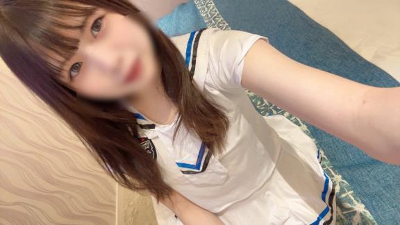 朝6時まで｜写メ日記｜ゆい｜新宿 一般デリヘル ナイトヴィーナス