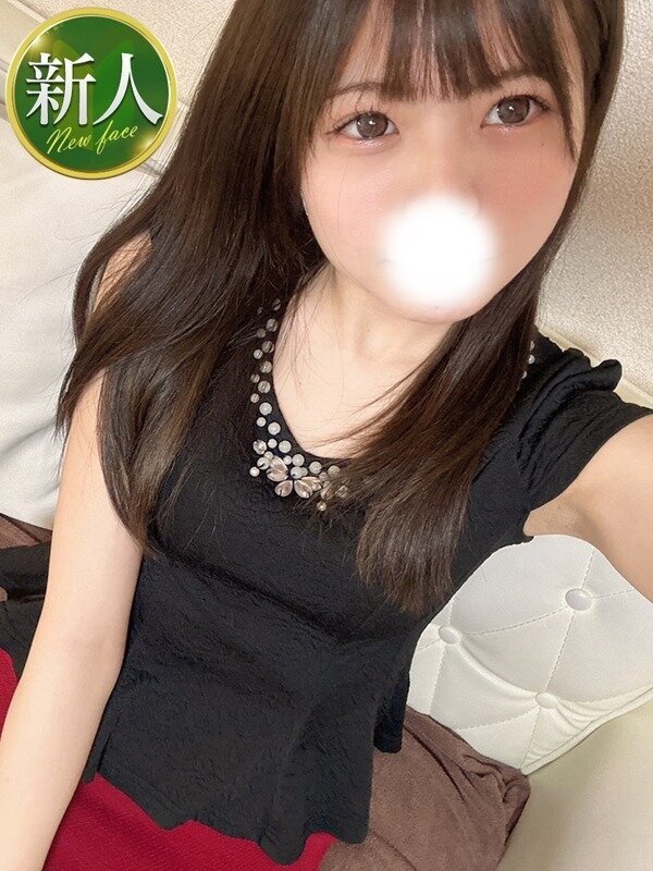 ゆい