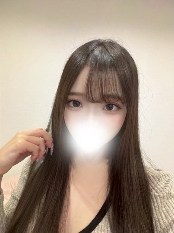 ふぇリスト///｜写メ日記｜すい｜新宿 一般デリヘル ナイトヴィーナス