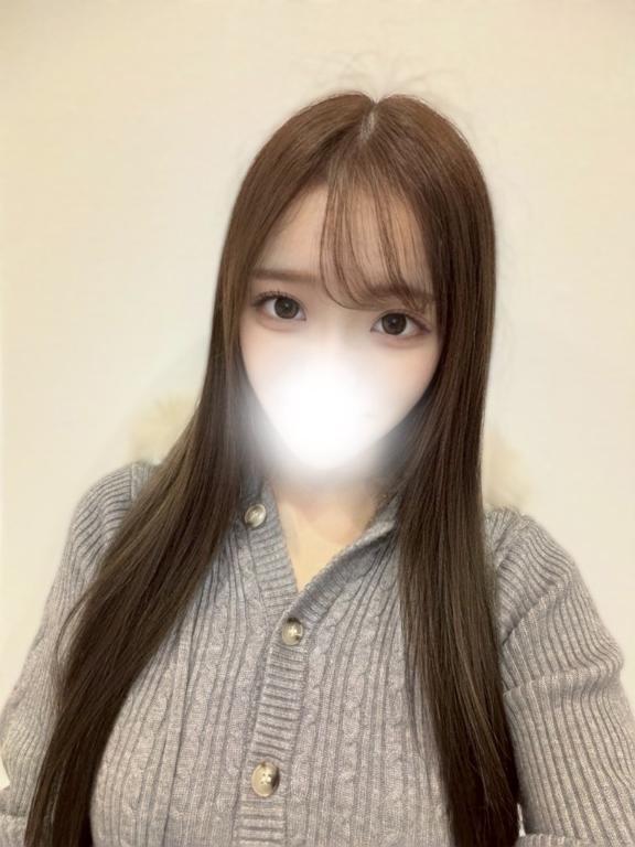 押し倒していい？｜写メ日記｜すい｜新宿 一般デリヘル ナイトヴィーナス