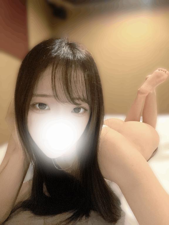 ちちんおかわり｜写メ日記｜すい｜新宿 一般デリヘル ナイトヴィーナス