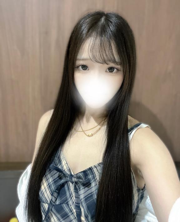 ふたりえっち｜写メ日記｜すい｜新宿 一般デリヘル ナイトヴィーナス