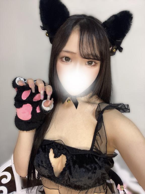 ご報告（ガチ）｜写メ日記｜すい｜新宿 一般デリヘル ナイトヴィーナス