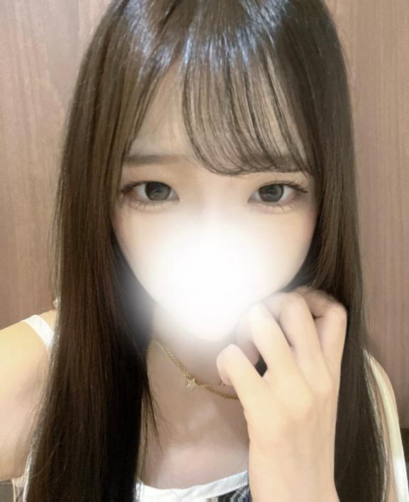 食べ頃｜写メ日記｜すい｜新宿 一般デリヘル ナイトヴィーナス