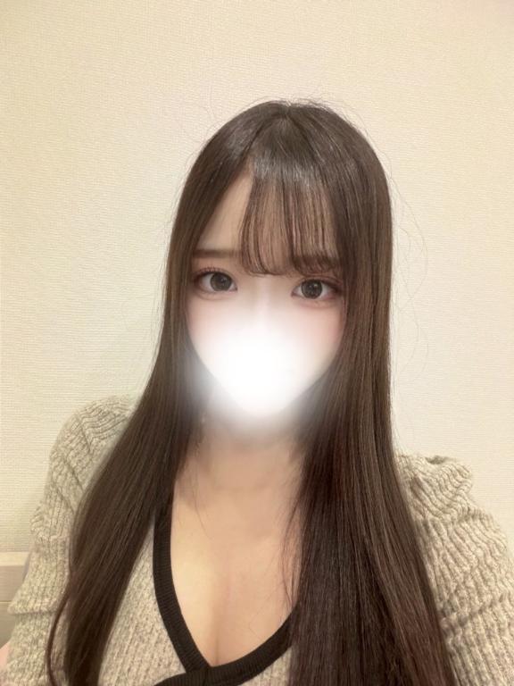 久しぶり|写メ日記|すい|新宿 一般デリヘル ナイトヴィーナス