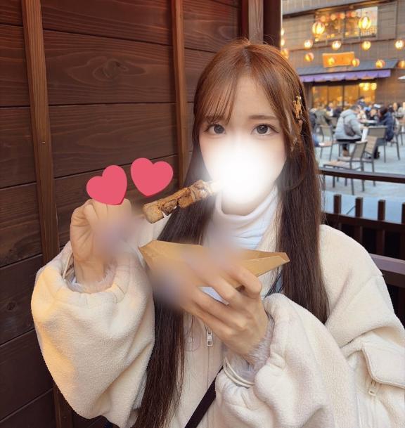 耳元で｜写メ日記｜すい｜新宿 一般デリヘル ナイトヴィーナス