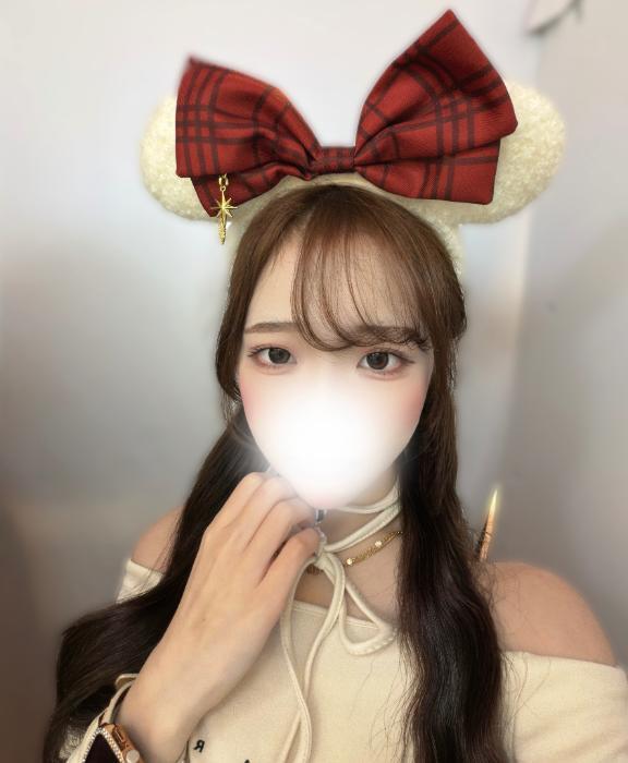 さいきん｜写メ日記｜すい｜新宿 一般デリヘル ナイトヴィーナス