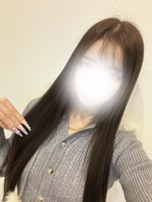 ありがとう｜写メ日記｜すい｜新宿 一般デリヘル ナイトヴィーナス