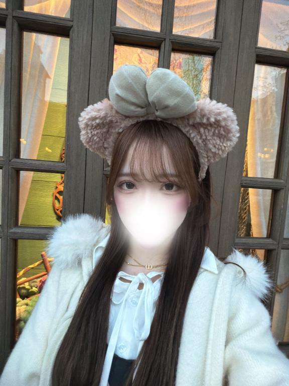 久しぶり｜写メ日記｜すい｜新宿 一般デリヘル ナイトヴィーナス