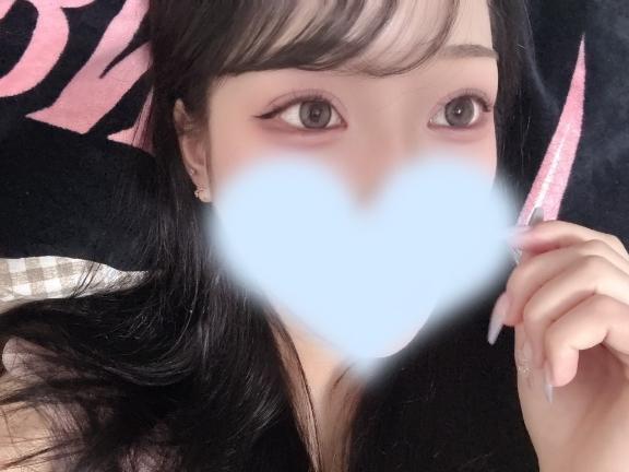 出勤です｜写メ日記｜ほのか｜新宿 一般デリヘル ナイトヴィーナス