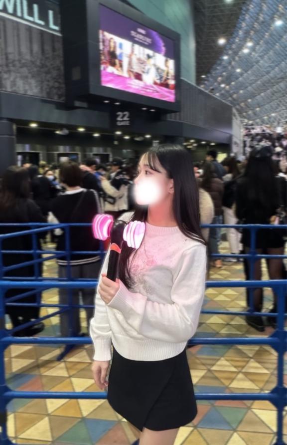 休みの日の話｜写メ日記｜ほのか｜新宿 一般デリヘル ナイトヴィーナス