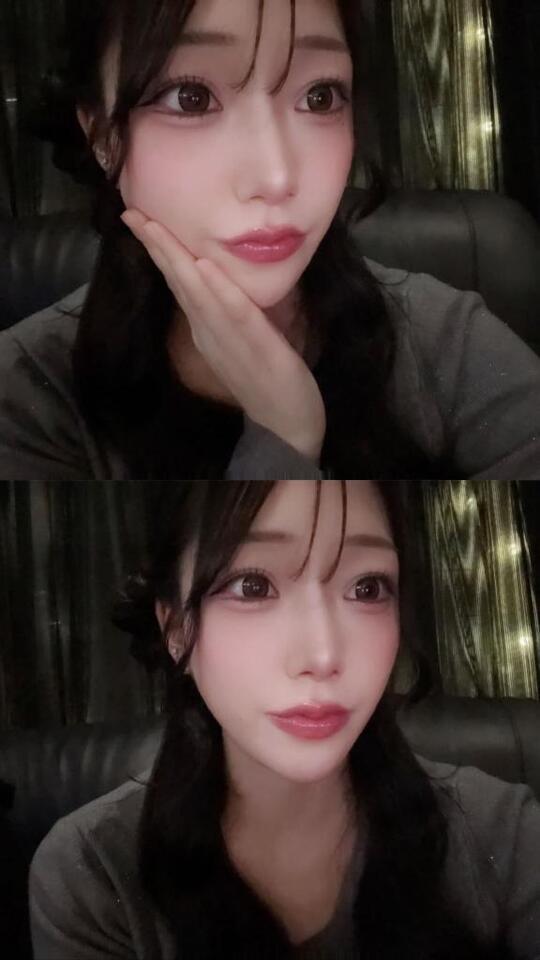 いますよん｜写メ日記｜ほのか｜新宿 一般デリヘル ナイトヴィーナス