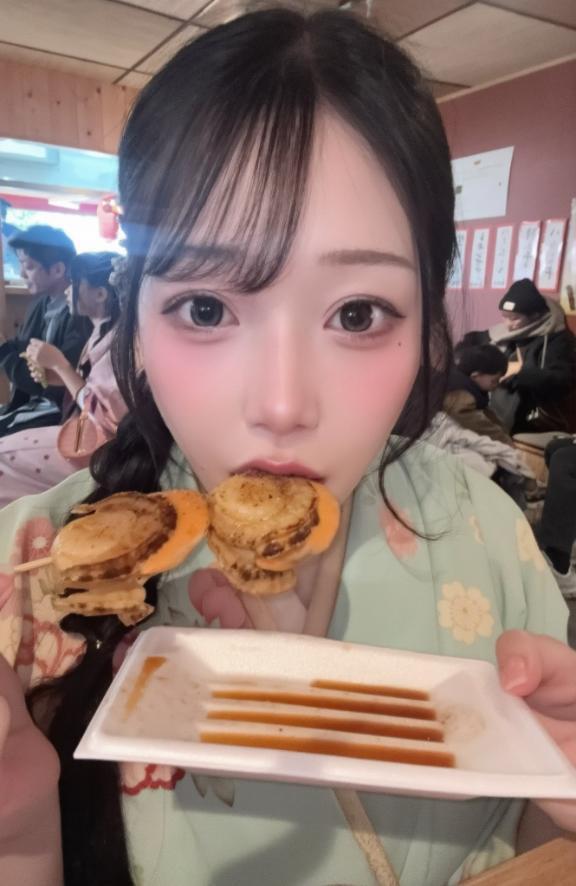 お久しぶりです｜写メ日記｜ほのか｜新宿 一般デリヘル ナイトヴィーナス