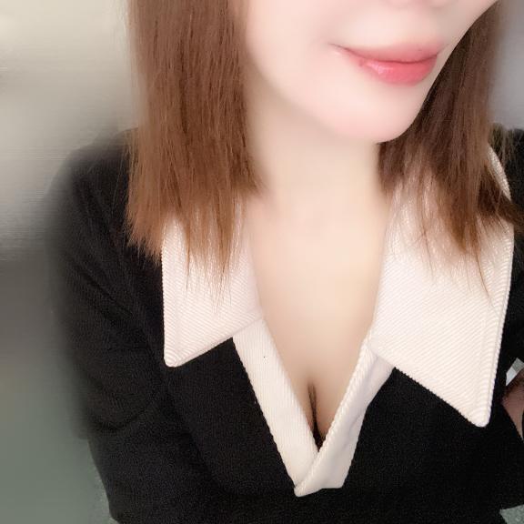 はじめまして｜写メ日記｜なほ｜新宿 一般デリヘル ナイトヴィーナス