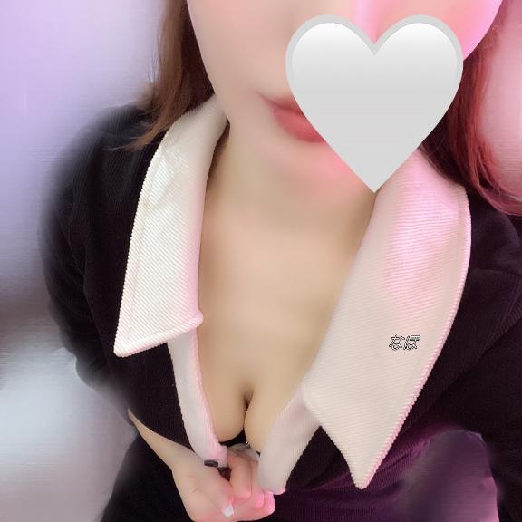 お腹すいた｜写メ日記｜なほ｜新宿 一般デリヘル ナイトヴィーナス