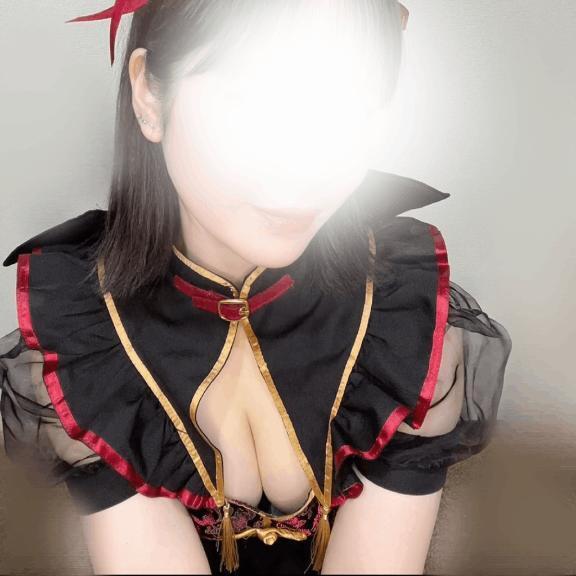 コスプレ｜写メ日記｜なほ｜新宿 一般デリヘル ナイトヴィーナス