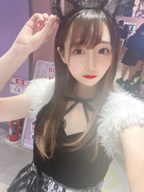 コスプレは好きですか？｜写メ日記｜ゆの｜新宿 一般デリヘル ナイトヴィーナス