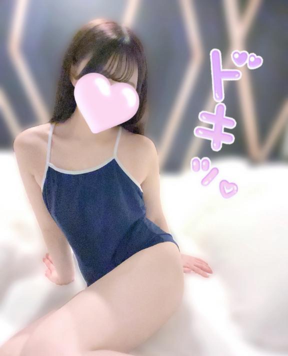 戻りました⭐｜写メ日記｜あかり｜新宿 一般デリヘル ナイトヴィーナス