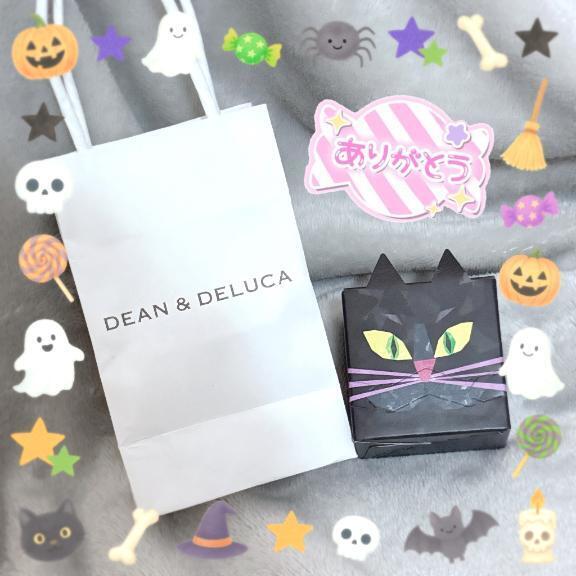 おやすみなさい⬛｜写メ日記｜あかり｜新宿 一般デリヘル ナイトヴィーナス