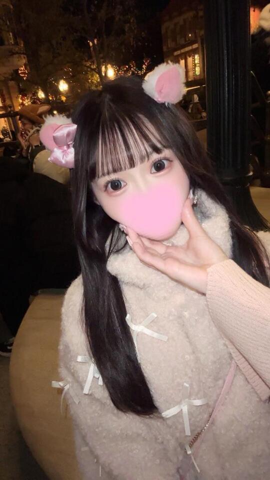 初出勤｜写メ日記｜ゆりな｜新宿 一般デリヘル ナイトヴィーナス