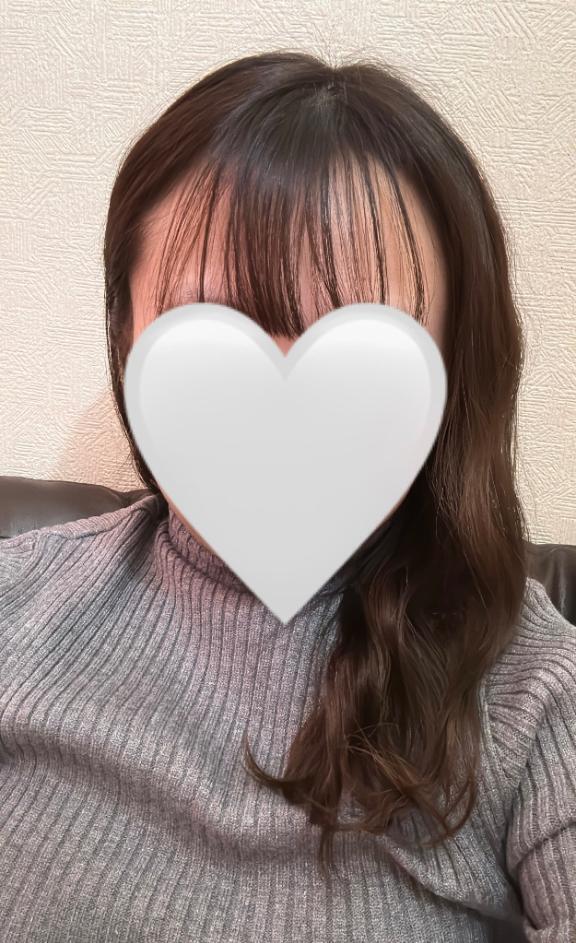 おはようございます