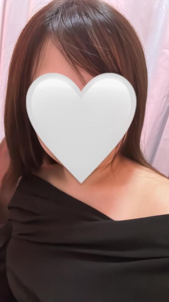 12月のはじまり