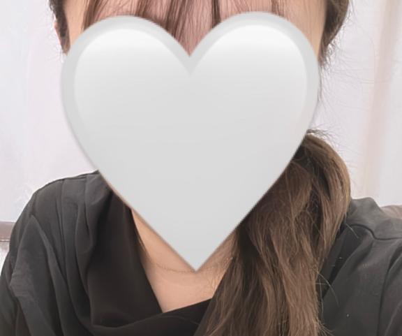 おはようございます｜写メ日記｜なな｜新宿 一般デリヘル ナイトヴィーナス