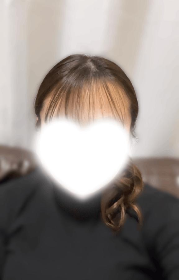 こんばんは｜写メ日記｜なな｜新宿 一般デリヘル ナイトヴィーナス