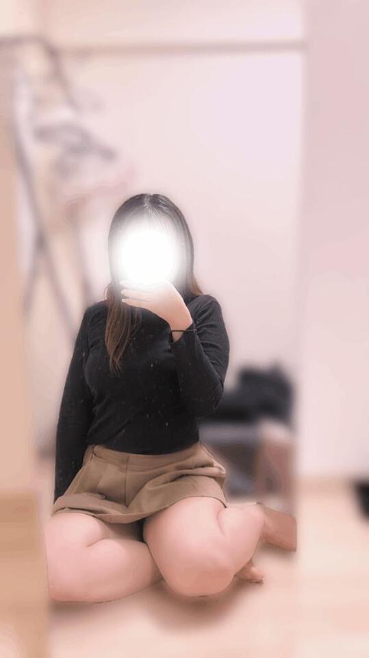 久々の出勤！｜写メ日記｜なな｜新宿 一般デリヘル ナイトヴィーナス