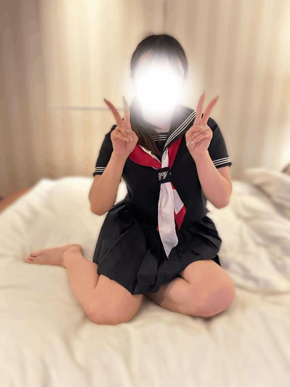 今日も出勤！｜写メ日記｜なな｜新宿 一般デリヘル ナイトヴィーナス