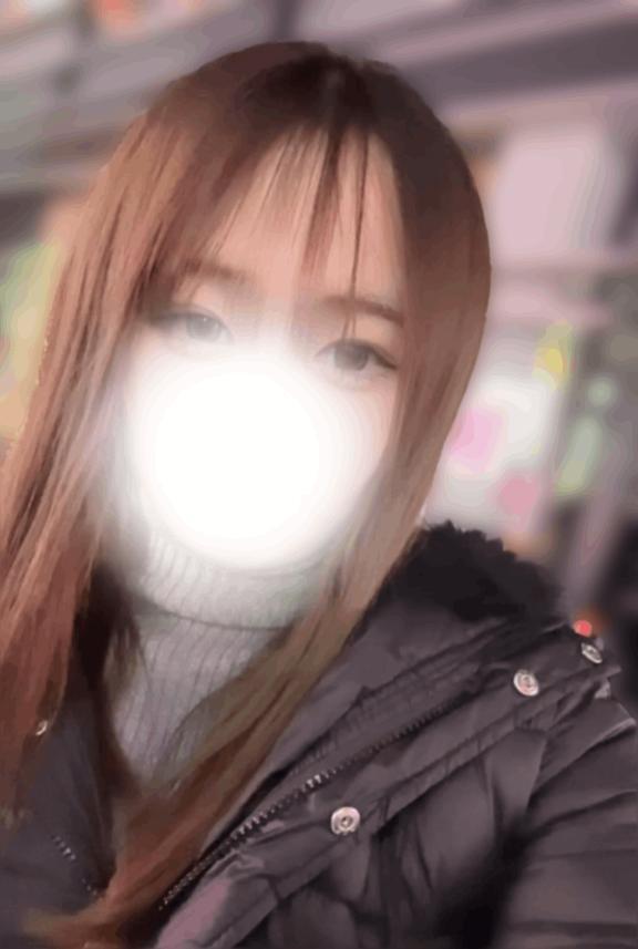 おはようございます｜写メ日記｜なな｜新宿 一般デリヘル ナイトヴィーナス