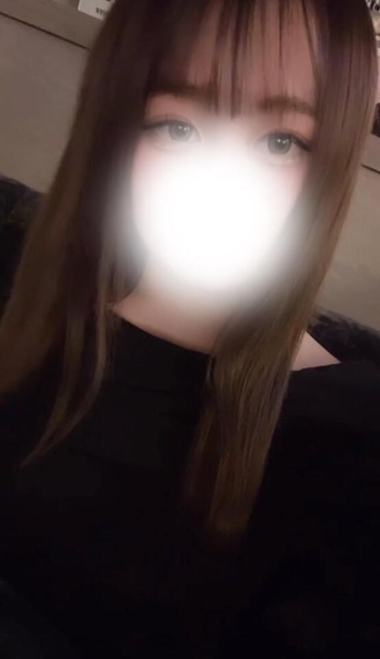 おはようございます｜写メ日記｜なな｜新宿 一般デリヘル ナイトヴィーナス