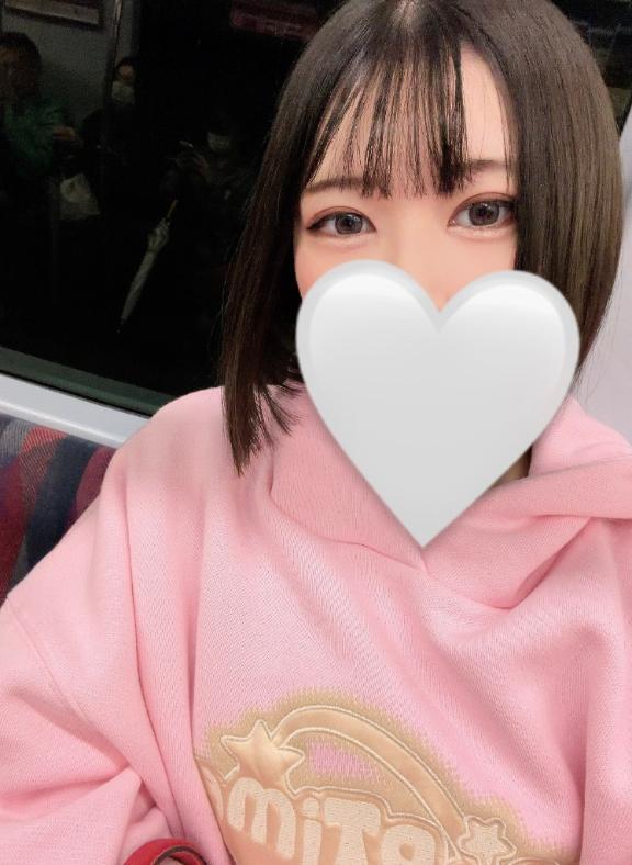 今日います｜写メ日記｜りおん｜新宿 一般デリヘル ナイトヴィーナス