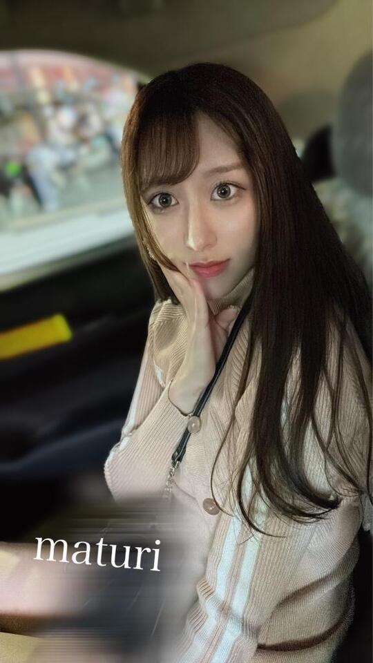 初めまして！｜写メ日記｜まつり｜新宿 一般デリヘル ナイトヴィーナス