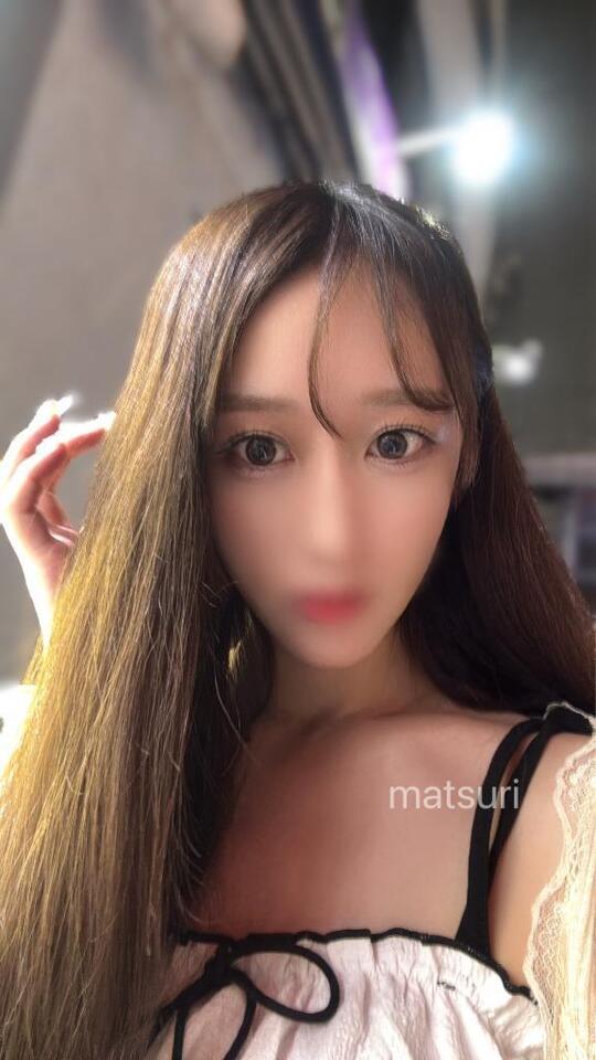 撮られちゃった｜写メ日記｜まつり｜新宿 一般デリヘル ナイトヴィーナス