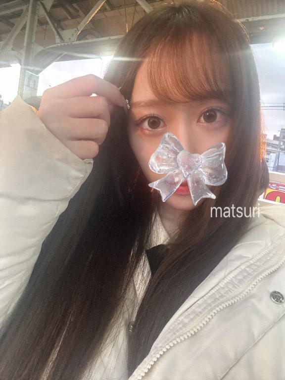 漫画とアニメどっち派？｜写メ日記｜まつり｜新宿 一般デリヘル ナイトヴィーナス