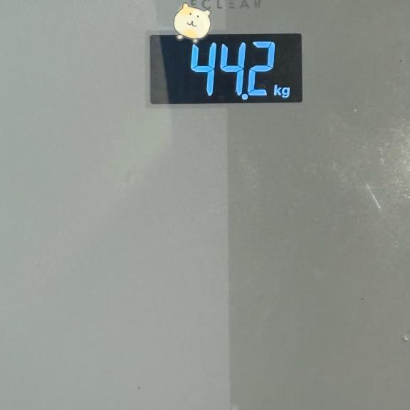 数字だけじゃなくて身体も軽いの｜写メ日記｜まつり｜新宿 一般デリヘル ナイトヴィーナス