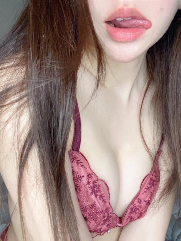 ぺろりんっ｜写メ日記｜まつり｜新宿 一般デリヘル ナイトヴィーナス