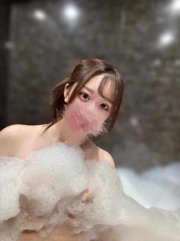 求:電マ｜写メ日記｜まつり｜新宿 一般デリヘル ナイトヴィーナス