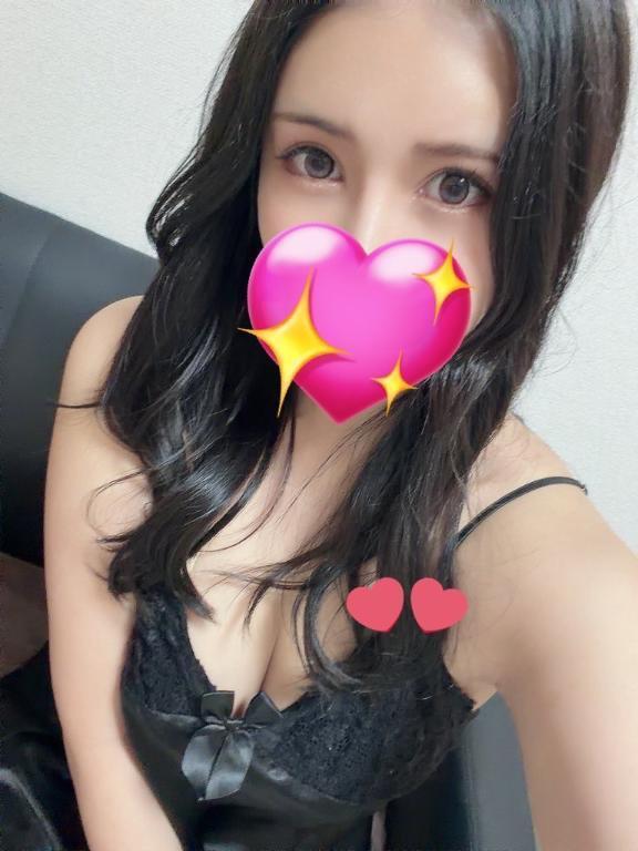 明日｜写メ日記｜うさぎ｜新宿 一般デリヘル ナイトヴィーナス