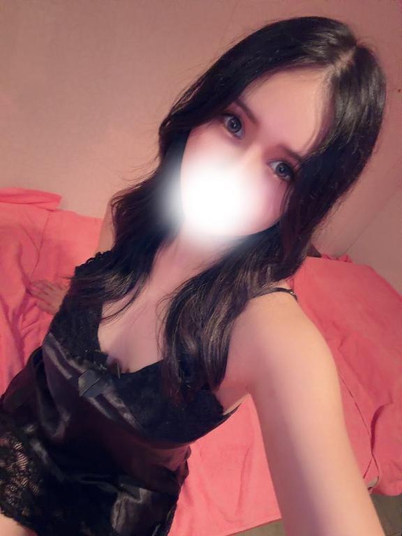 本日出勤｜写メ日記｜うさぎ｜新宿 一般デリヘル ナイトヴィーナス