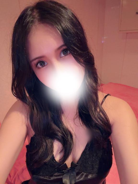 しゅっきん｜写メ日記｜うさぎ｜新宿 一般デリヘル ナイトヴィーナス