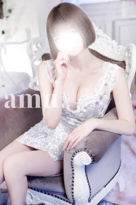 どきどきの｜写メ日記｜あむ｜新宿 一般デリヘル ナイトヴィーナス