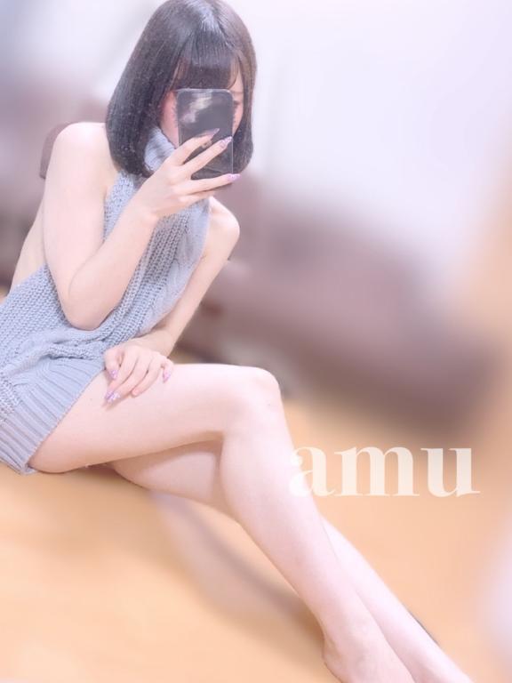 ろぐいん｜写メ日記｜あむ｜新宿 一般デリヘル ナイトヴィーナス