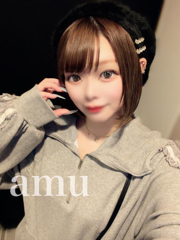 お久しぶり｜写メ日記｜あむ｜新宿 一般デリヘル ナイトヴィーナス