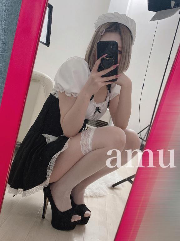 ろぐいん｜写メ日記｜あむ｜新宿 一般デリヘル ナイトヴィーナス