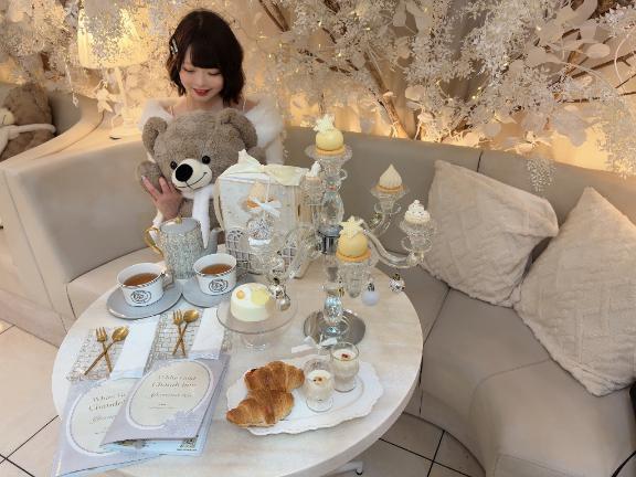 19時から｜写メ日記｜あむ｜新宿 一般デリヘル ナイトヴィーナス