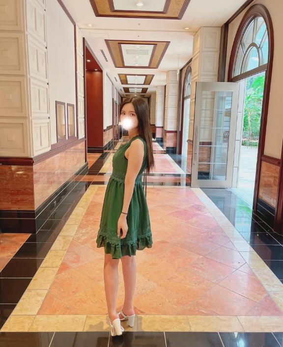 初めまして｜写メ日記｜ゆきな｜新宿 一般デリヘル ナイトヴィーナス