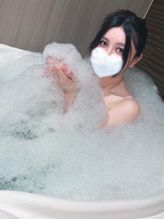 おはよ｜写メ日記｜ゆきな｜新宿 一般デリヘル ナイトヴィーナス